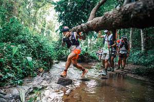 BIB: 
                            <button type="button" onclick="openModal(25369939)" class="btn btn-primary btn-sm float-right btn-popup" data-toggle="modal" data-target=".modal-high-quality">
                        <i class="fas fa-shopping-cart"></i> Add to Cart
                    </button>
                                            <button type="button" onclick="isThisMe(25369939, true)" class="btn btn-success btn-sm float-right btn-popup btn-isme hidden" data-toggle="tooltip" data-placement="bottom" title="นี่คือรูปของคุณใช่ไหม คลิกที่นี่เพื่อเอาเข้าอัลบั้ม">
                        <i class="fas fa-plus"></i> Add to album
                    </button>
                    <button type="button" onclick="isThisMe(25369939, false)" class="btn btn-warning btn-sm float-right btn-popup btn-isnotme hidden">
                        <i class="fas fa-ban"></i> Remove from album
                    </button>